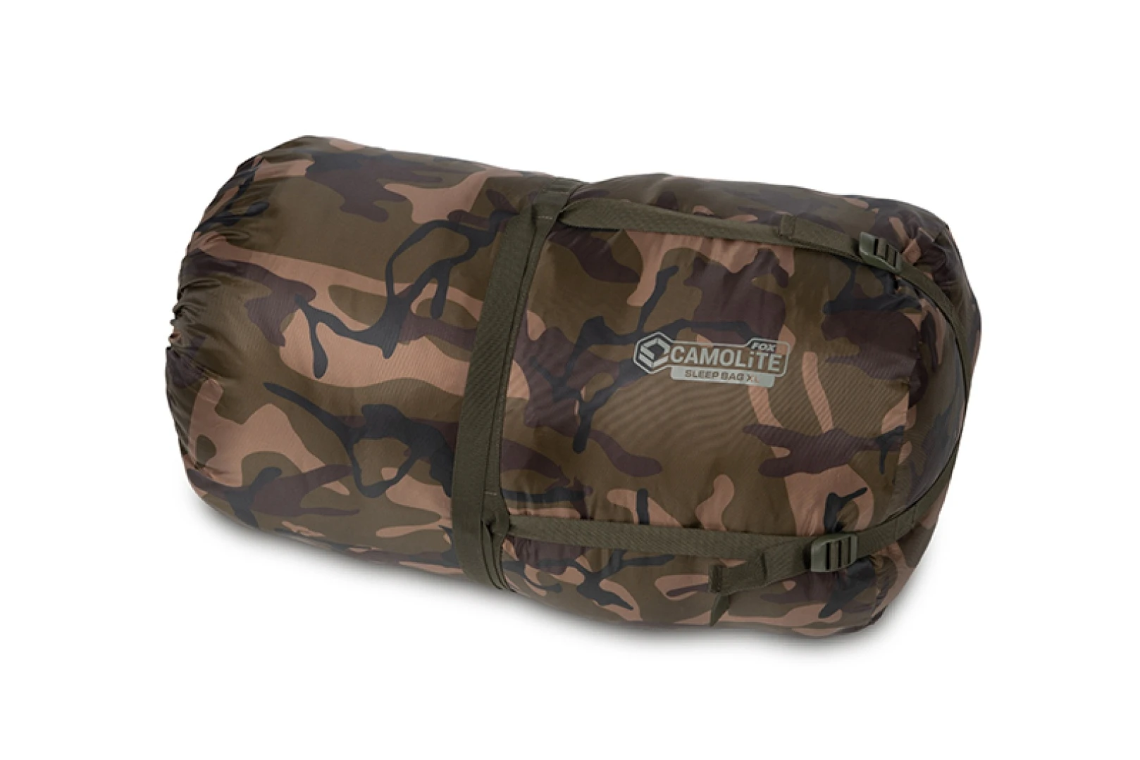 Fox CAMOLITE Standard Sleeping Bag