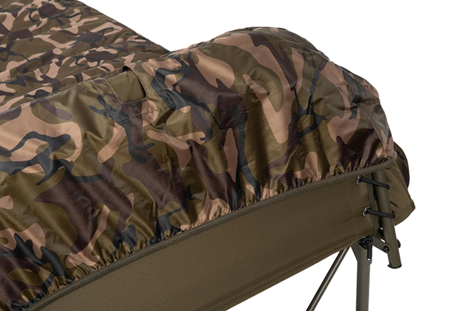 Fox CAMOLITE XL Sleeping Bag