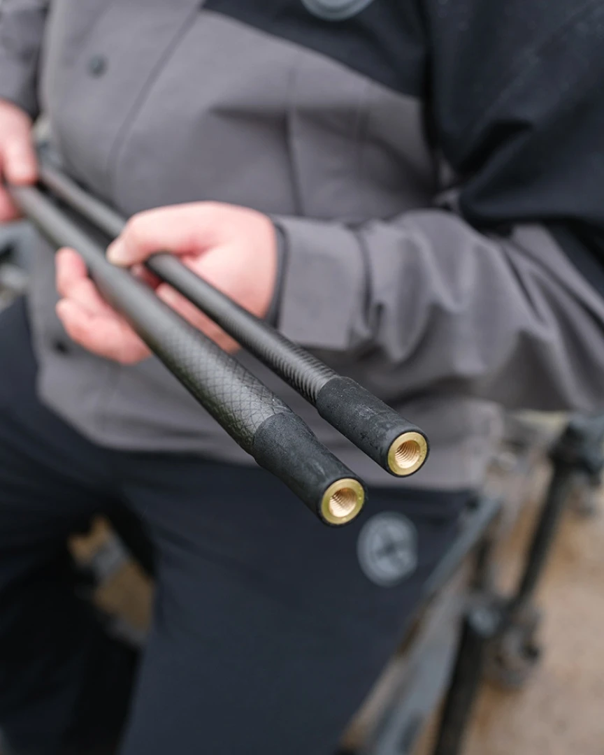 Matrix Horizon Ultra PRO Handle - 5.5 m 