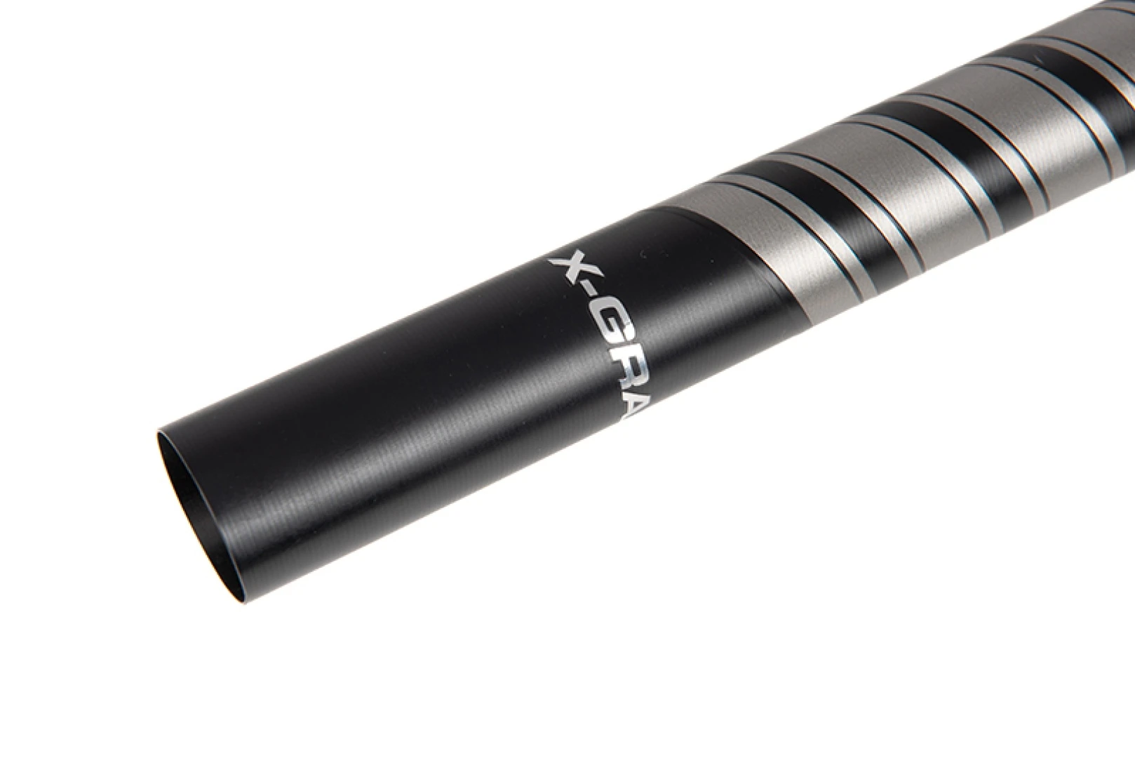 Matrix Horizon Ultra PRO Handle - 5.5 m 
