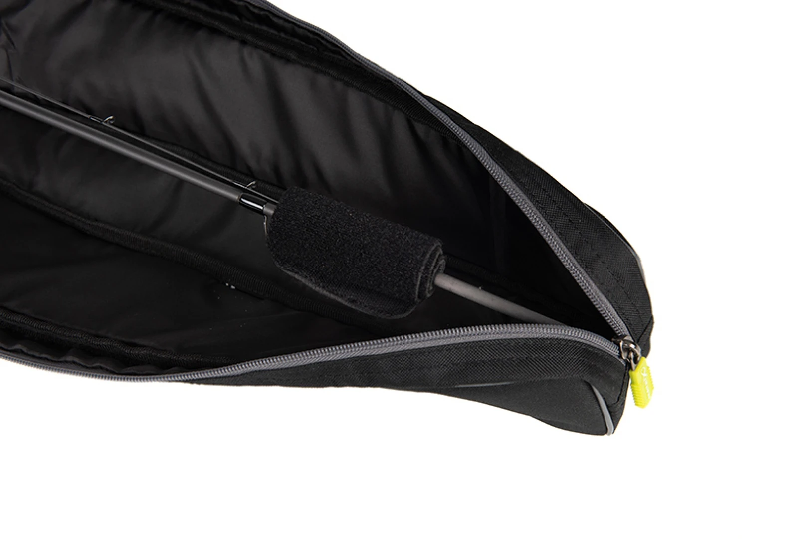 Matrix Single Rod Sleeve 1.95m