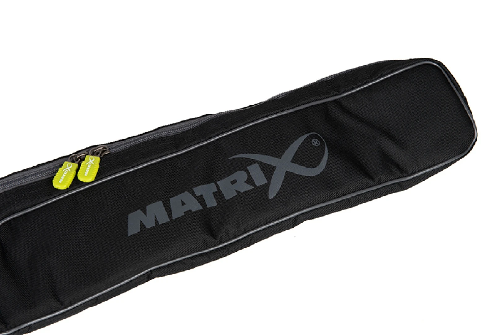 Matrix Single Rod Sleeve 1.95m
