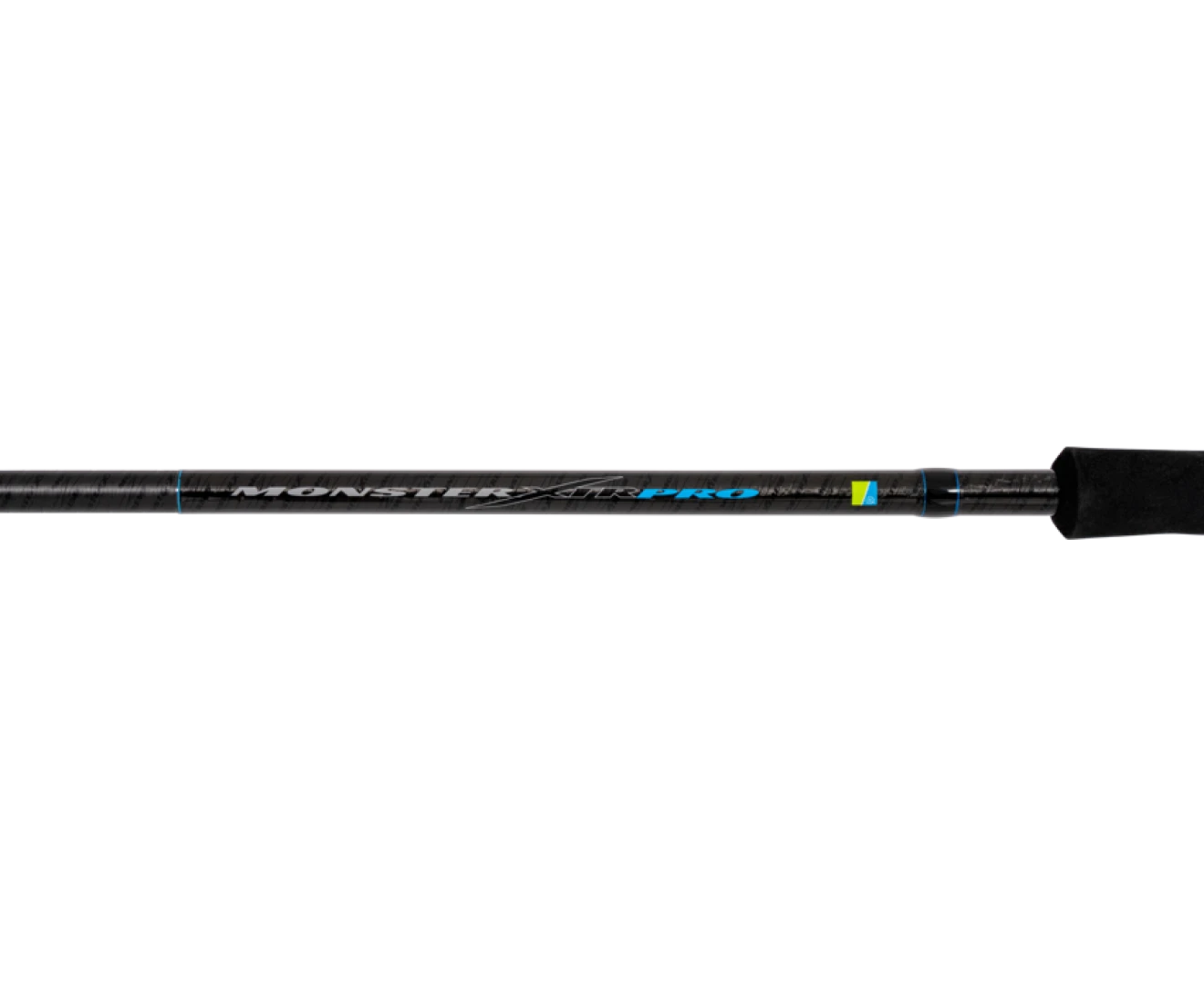 Preston Innovations Monster XTR PRO 3.6 m / 175 g - Wędka Feederowa