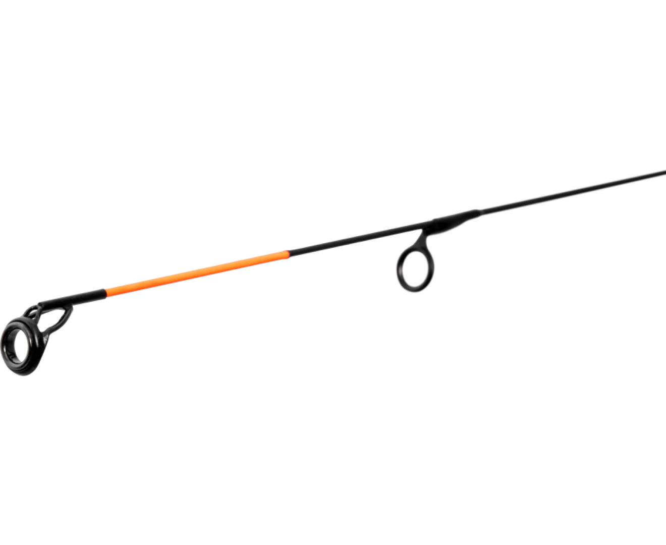Preston Innovations Monster XTR PRO 3.8 m / 175 g - Wędka Feederowa 3.8 m / 175 g
