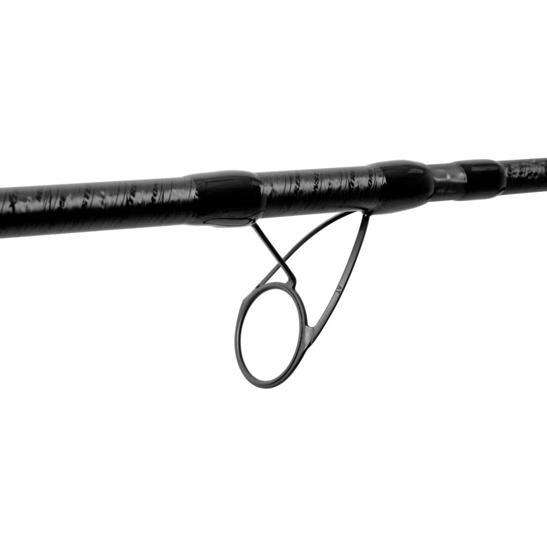 Preston Innovations Monster XTR PRO 3.8 m / 175 g - Wędka Feederowa 3.8 m / 175 g