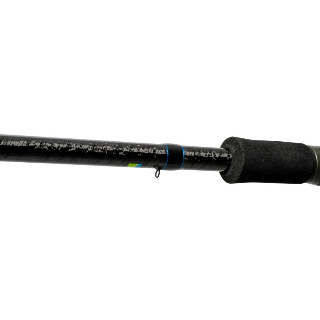 Preston Innovations Monster XTR PRO 3.8 m / 175 g - Wędka Feederowa 3.8 m / 175 g