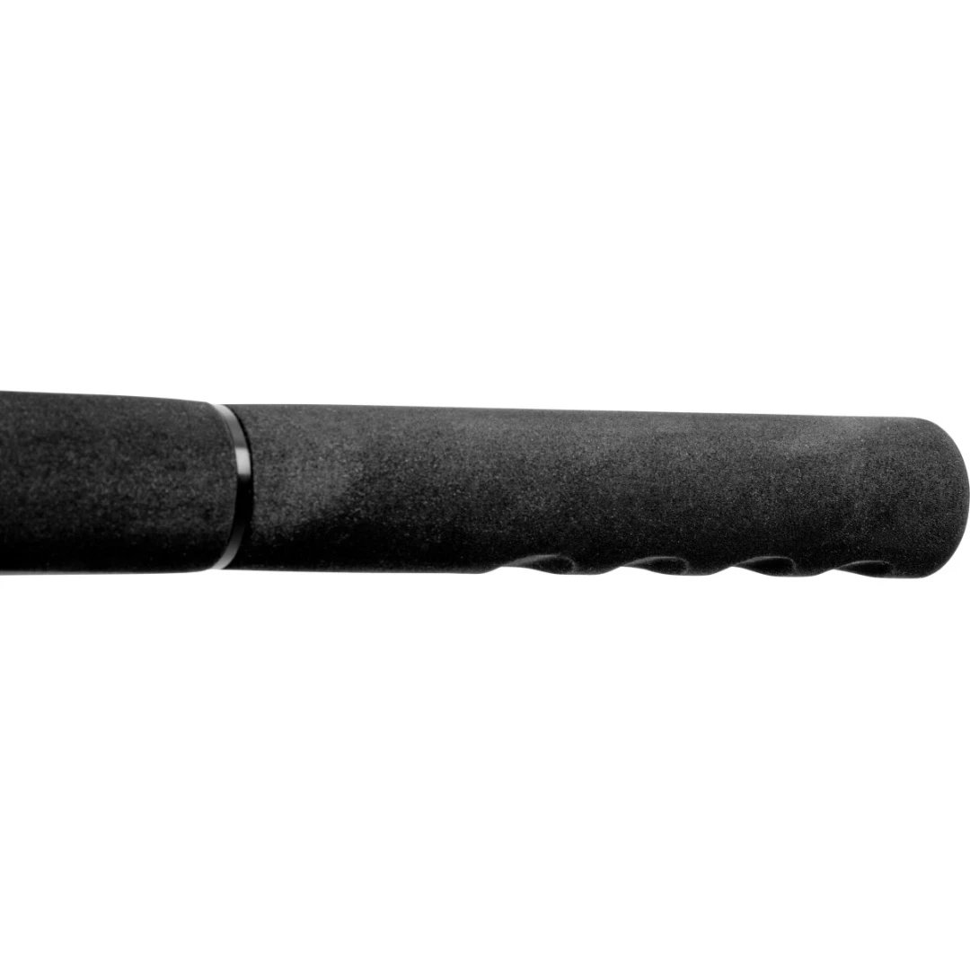 Preston Innovations Monster XTR PRO 3.8 m / 175 g - Wędka Feederowa 3.8 m / 175 g