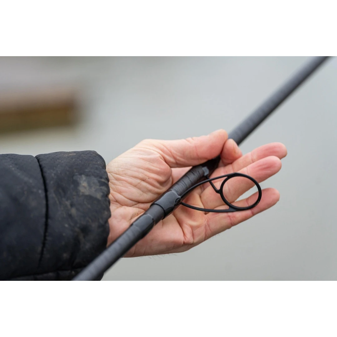Preston Innovations Monster XTR PRO 3.8 m / 175 g - Wędka Feederowa 3.8 m / 175 g