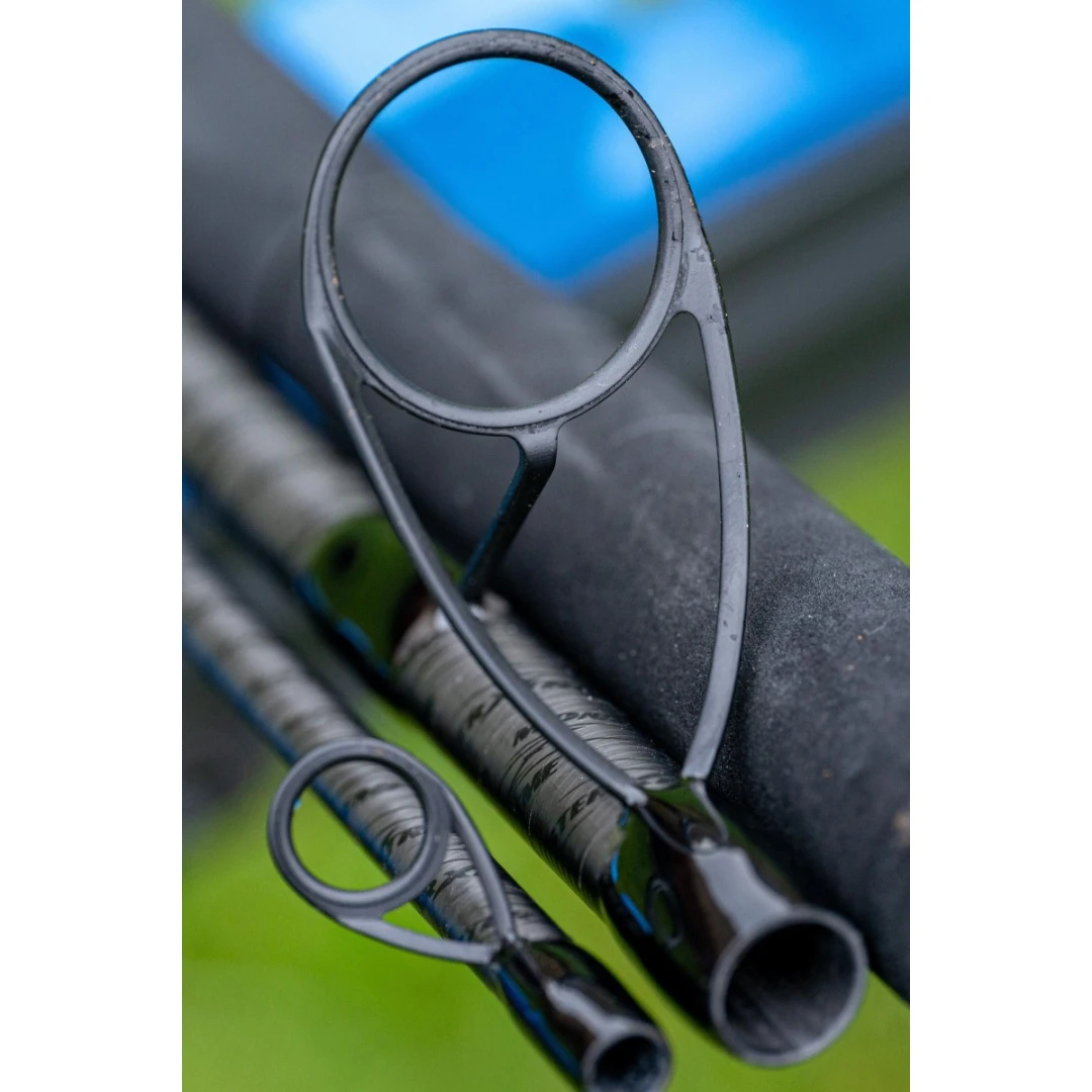 Preston Innovations Monster XTR PRO 3.8 m / 175 g - Wędka Feederowa 3.8 m / 175 g