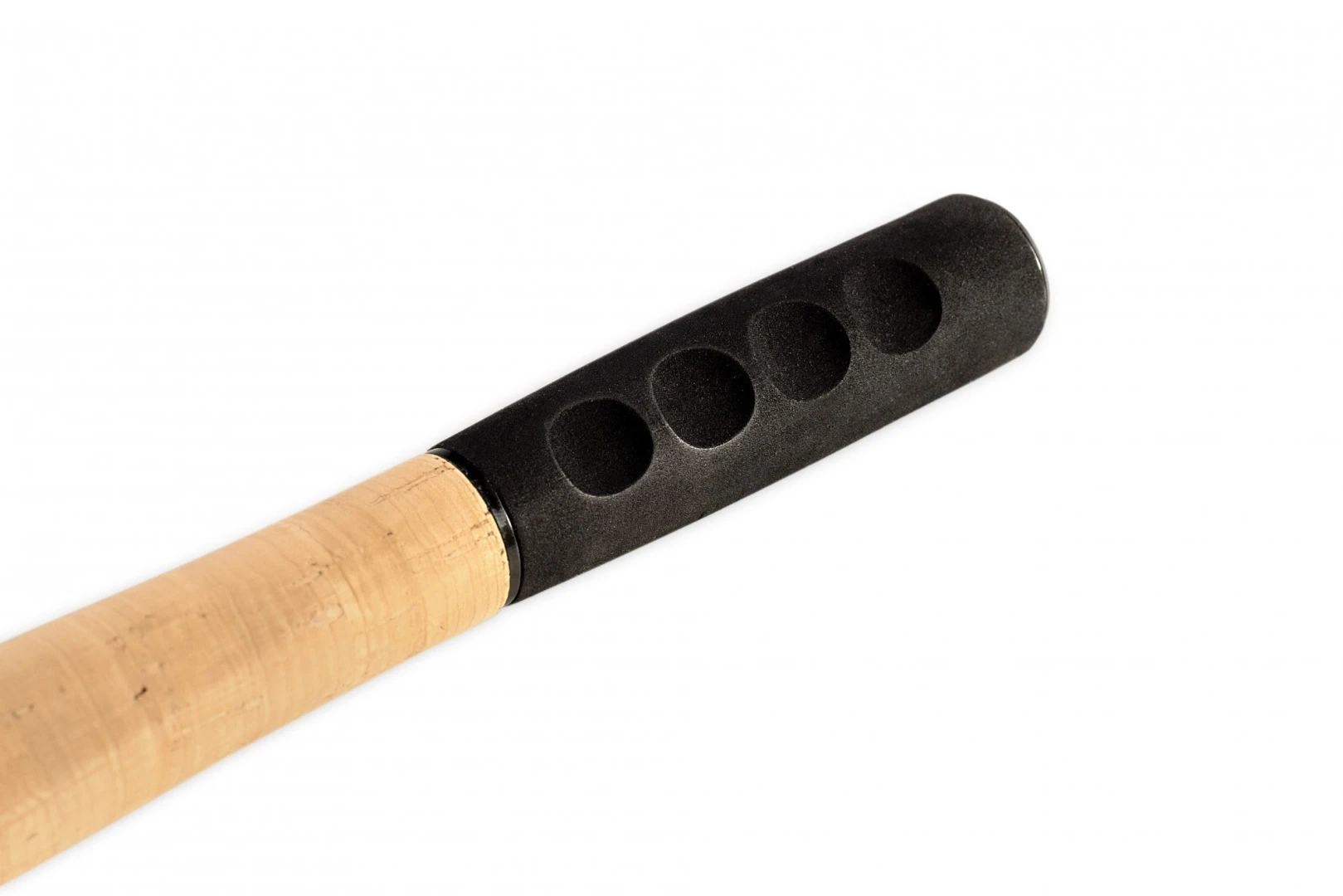 GURU Aventus R Feeder 11 ft / 70 g