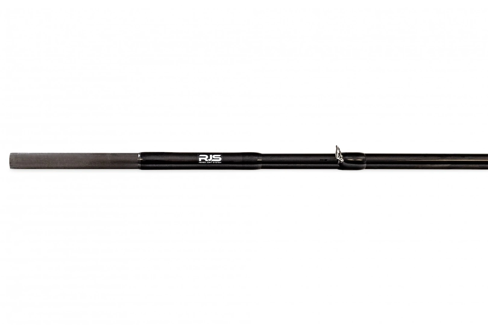 GURU Aventus R Feeder 11 ft / 70 g