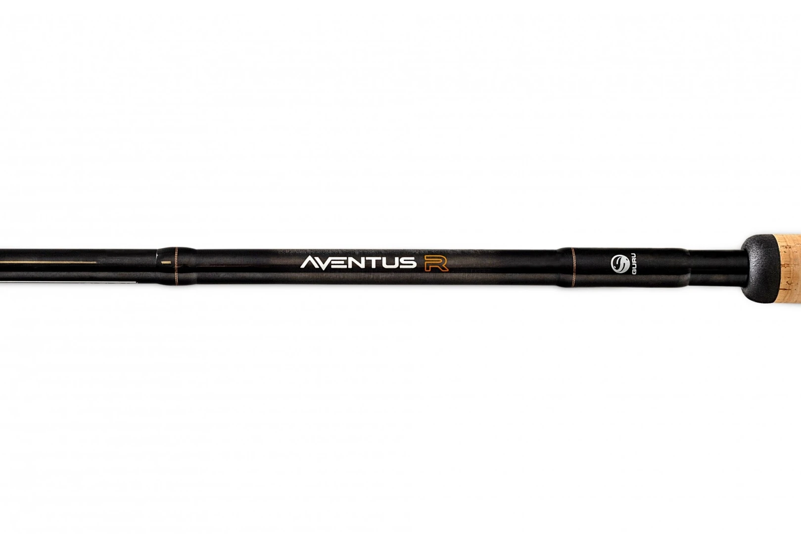 GURU Aventus R Feeder 11 ft / 70 g
