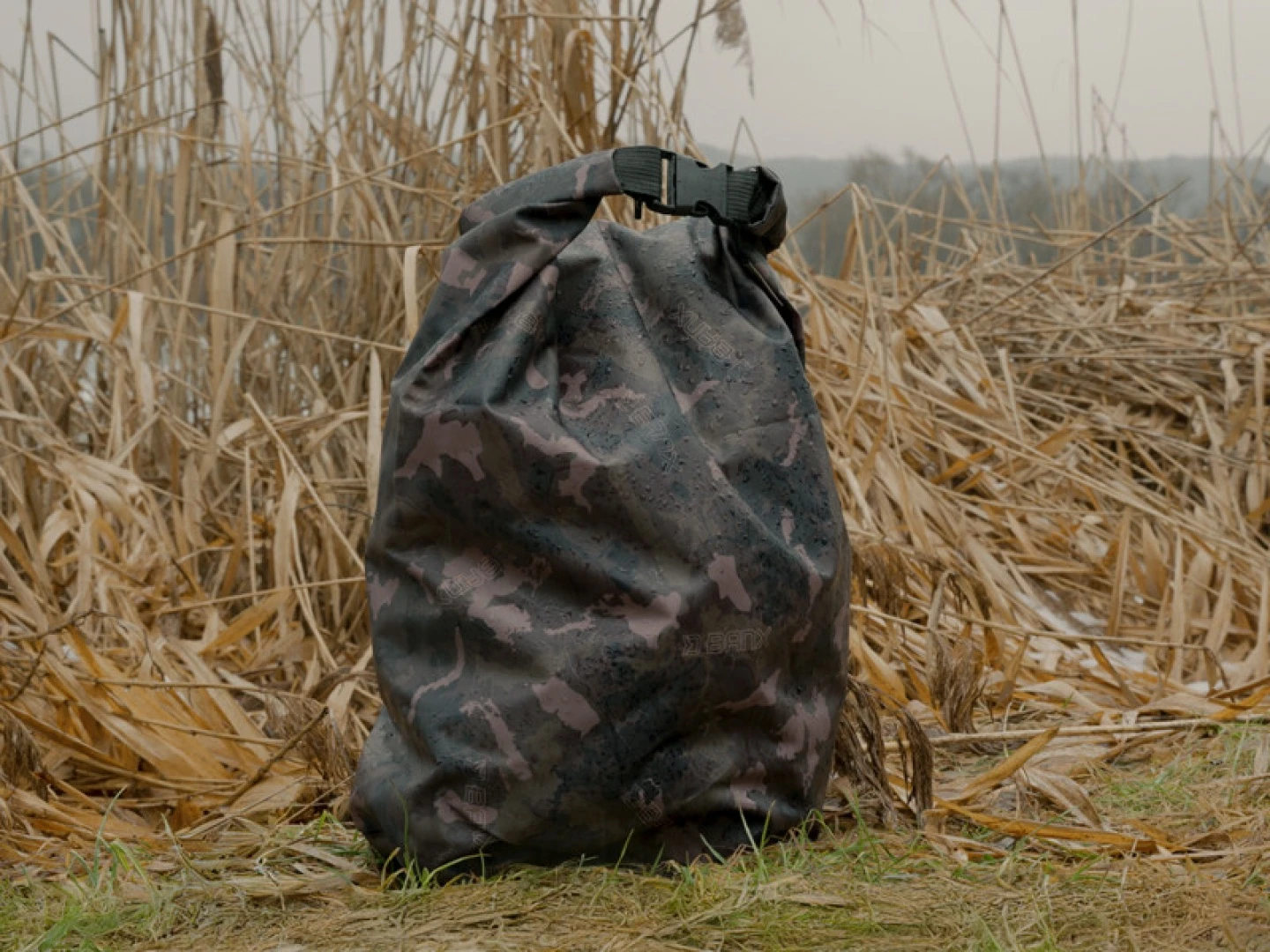 Delphin BANX Bag XL - Torba wodoodporna