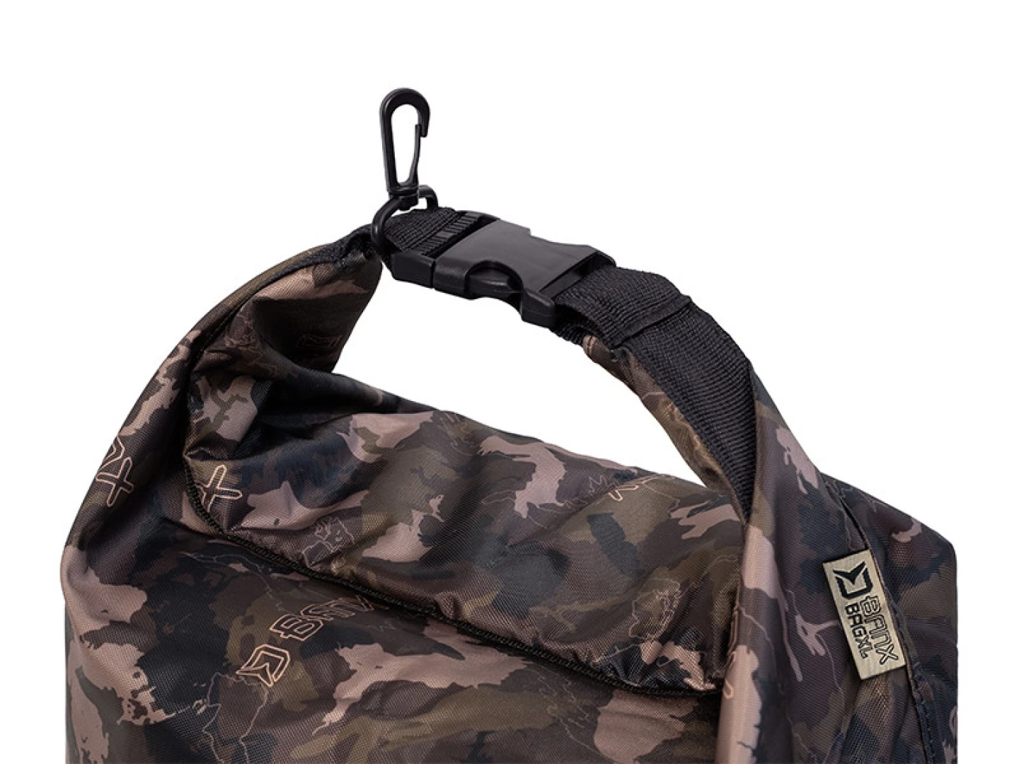 Delphin BANX Bag XL - Torba wodoodporna