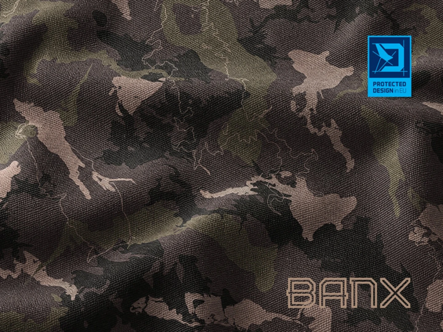 Delphin BANX Bag XL - Torba wodoodporna
