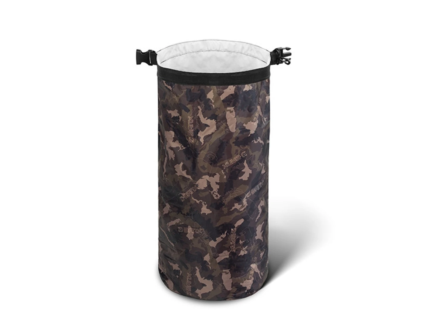 Delphin BANX Bag XL - Torba wodoodporna