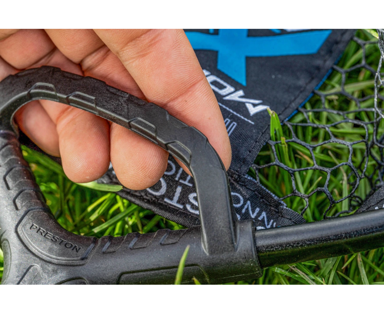 Preston Innovations Monster XS Lift Nets 22in (55cm)