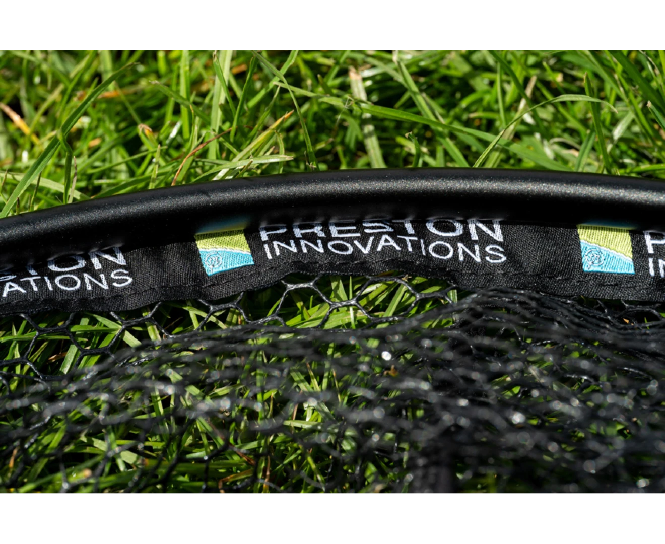 Preston Innovations Monster XS Lift Nets 22in (55cm)