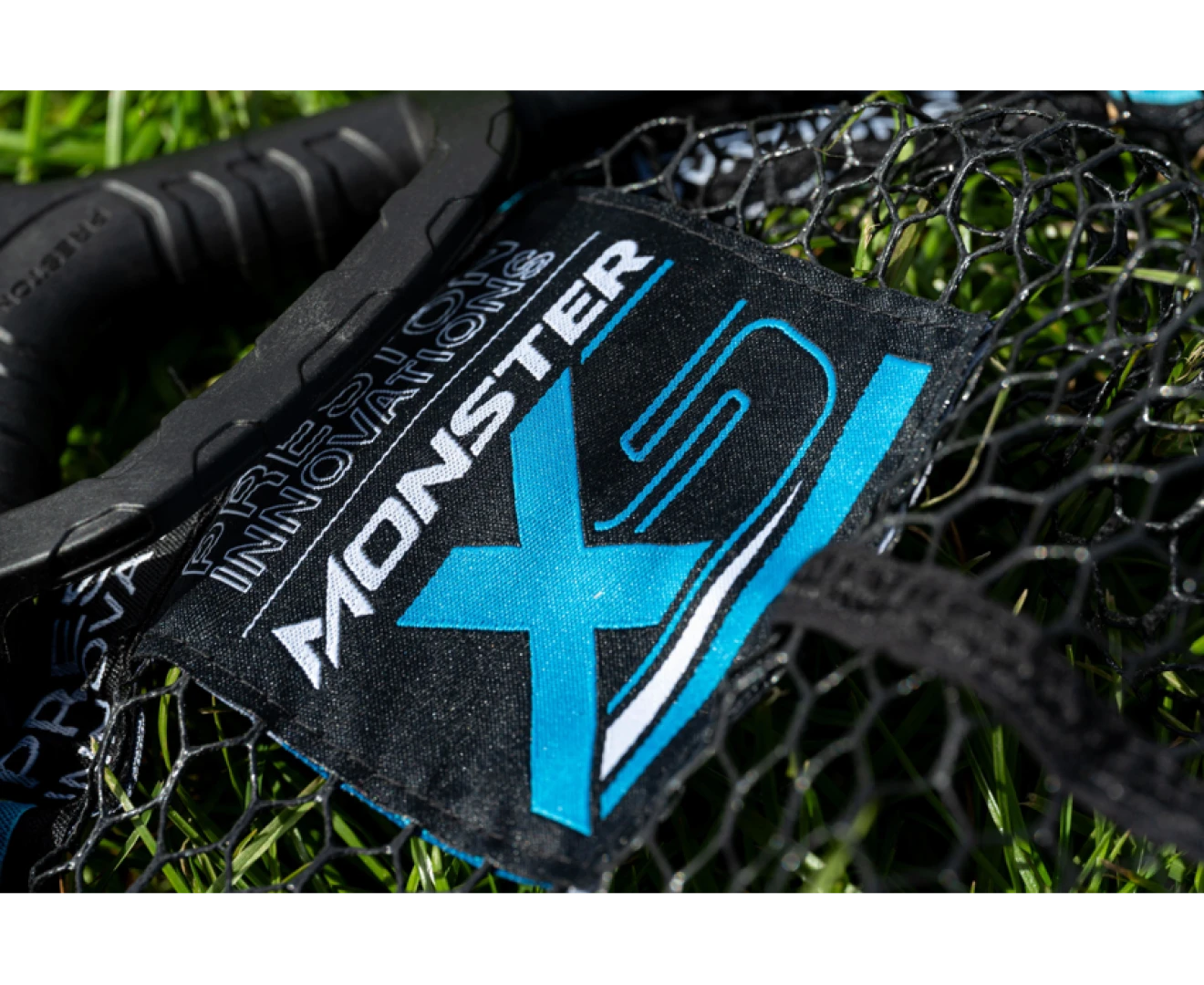 Preston Innovations Monster XS Lift Nets 22in (55cm)