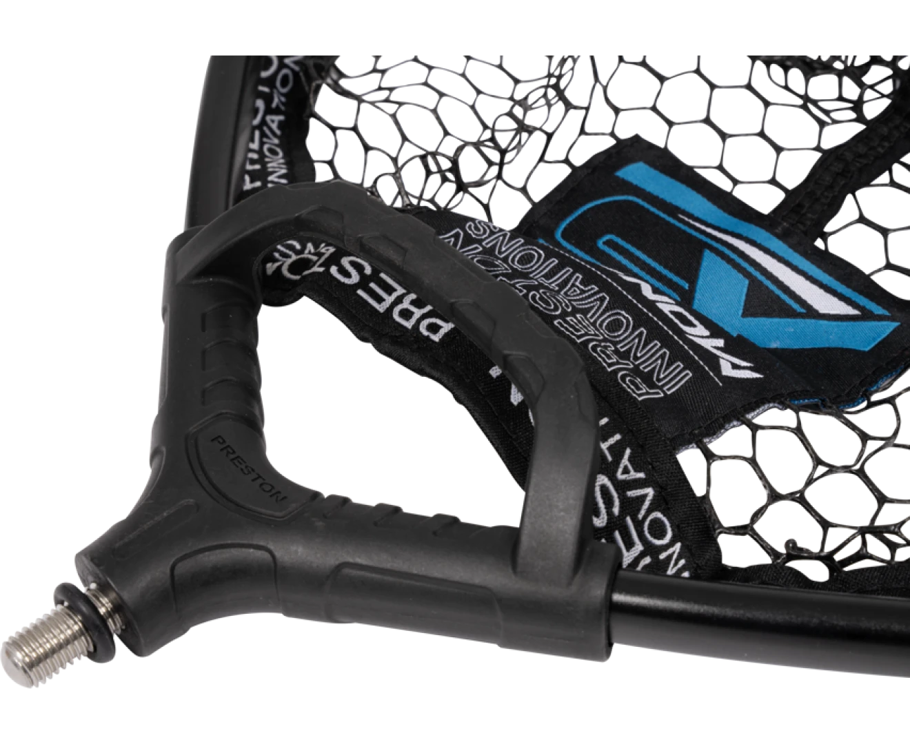Preston Innovations Monster XS Lift Nets 22in (55cm)