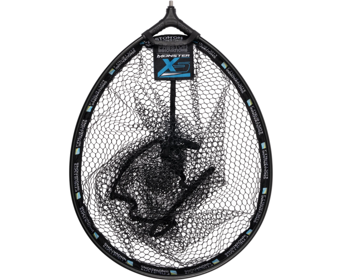 Preston Innovations Monster XS Lift Nets 22in (55cm)