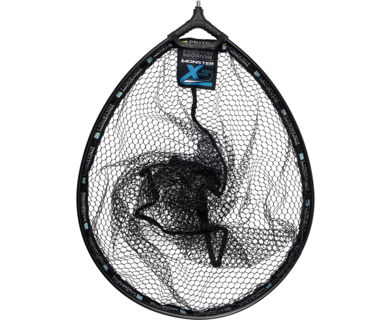 Preston Innovations Monster XS Lift Nets 22in (55cm)