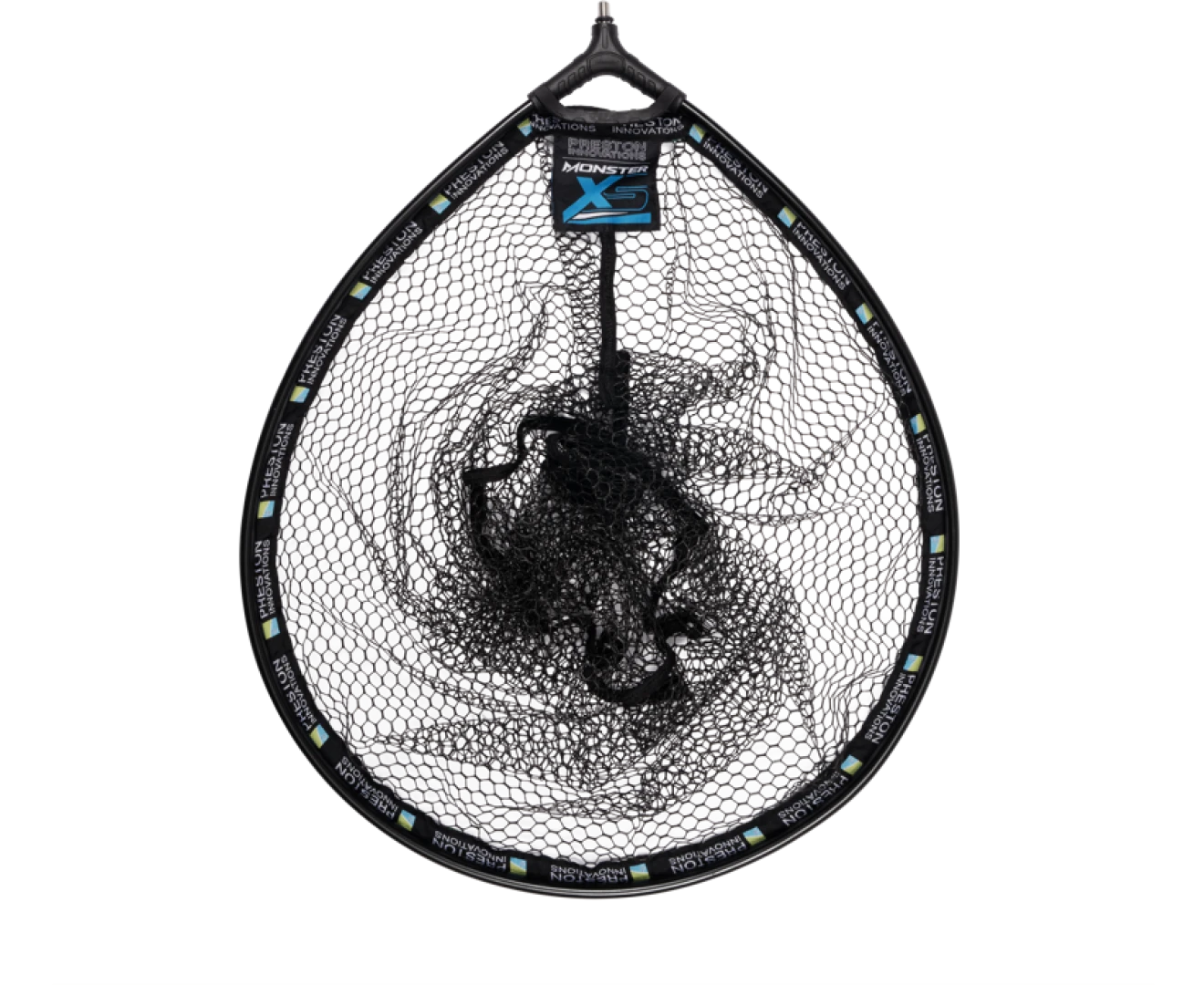 Preston Innovations Monster XS Lift Nets 22in (55cm)