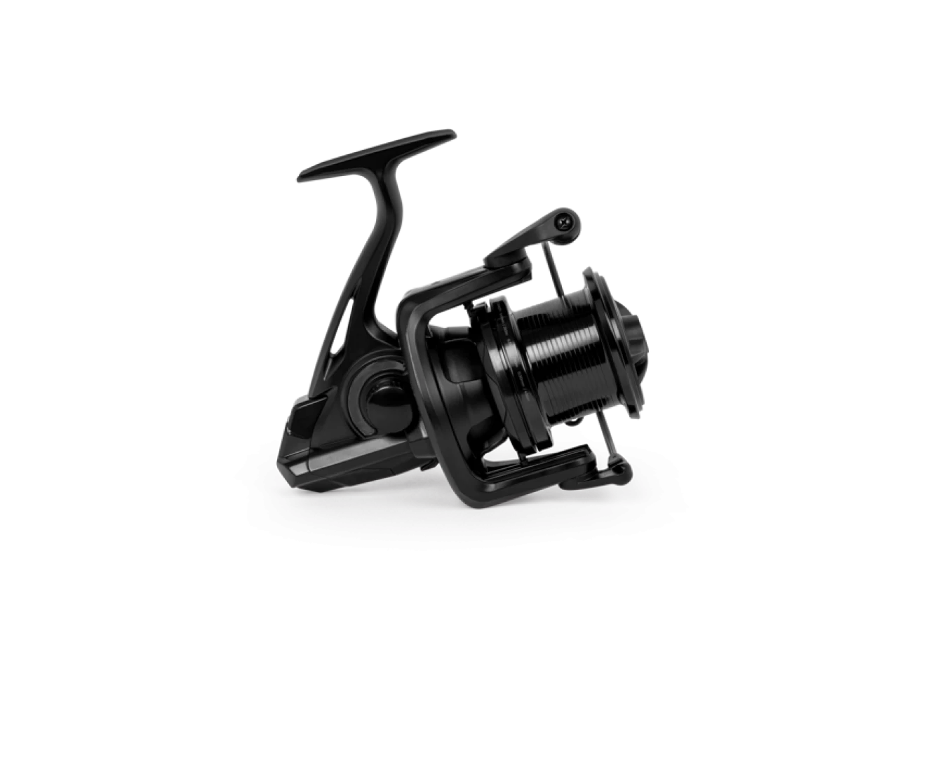 Avid Carp Ex-Cast 10000 Reel - Kołowrotek karpiowy