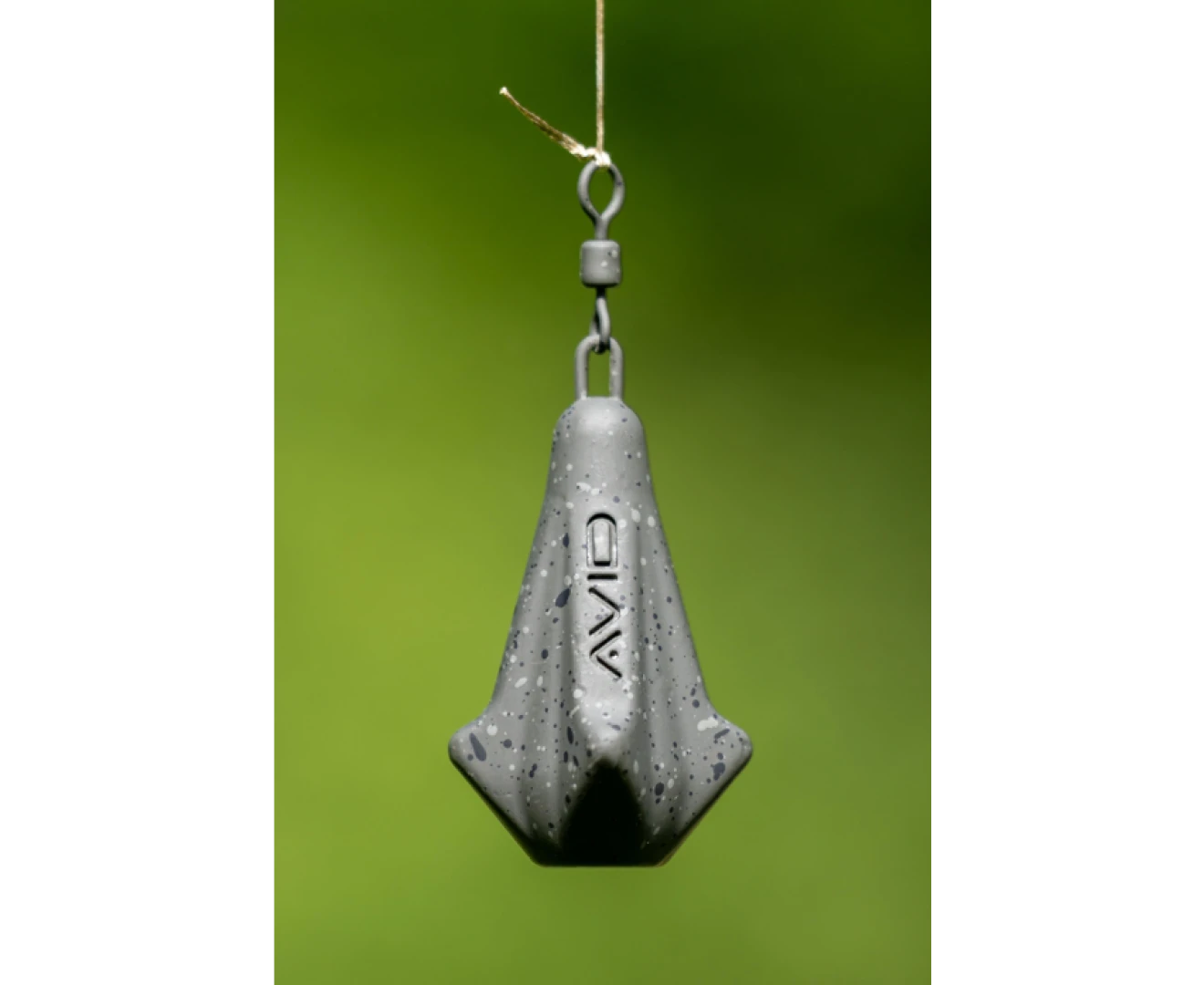 Avid Carp Extremity Marker Leads 
