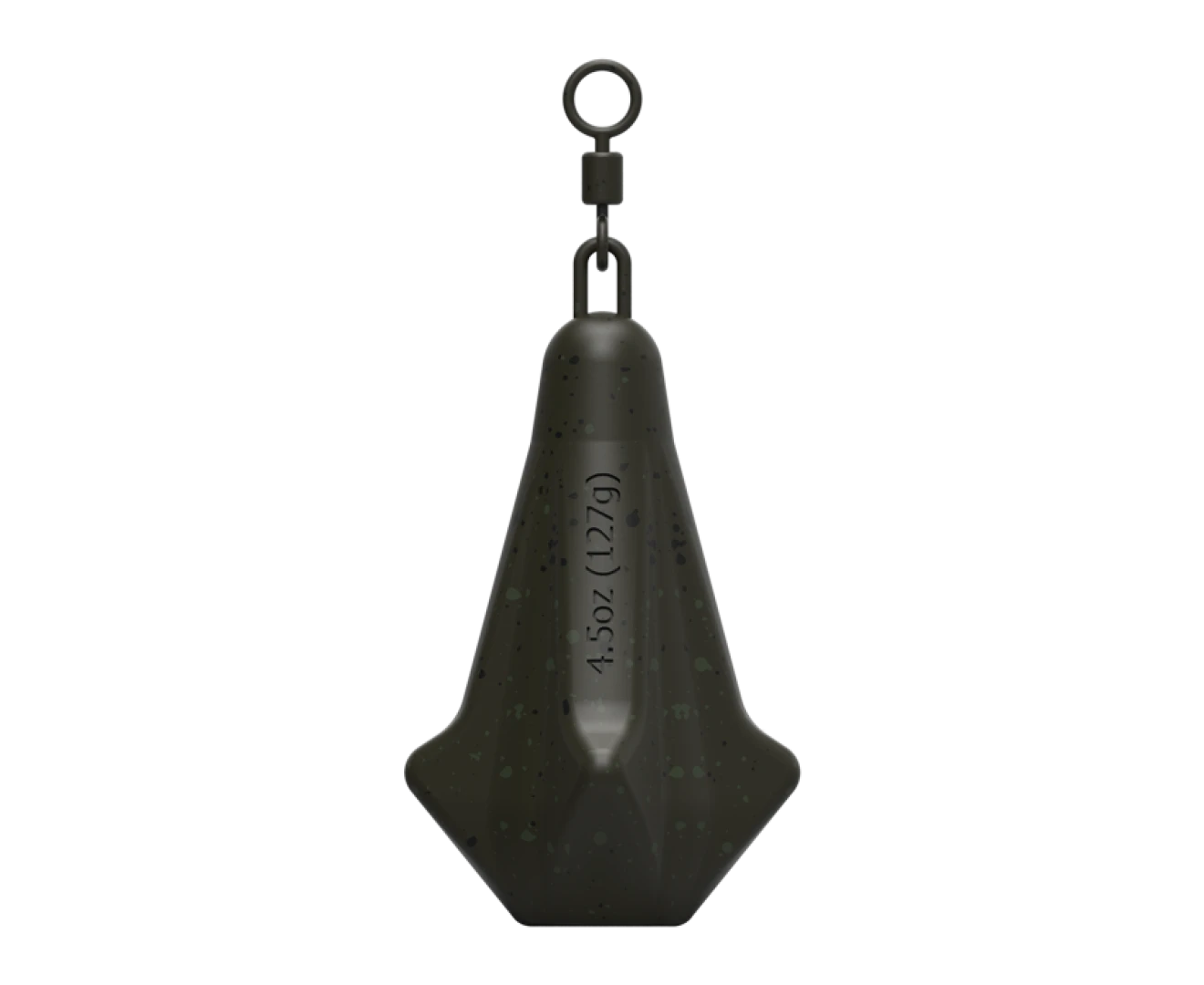 Avid Carp Extremity Marker Leads 