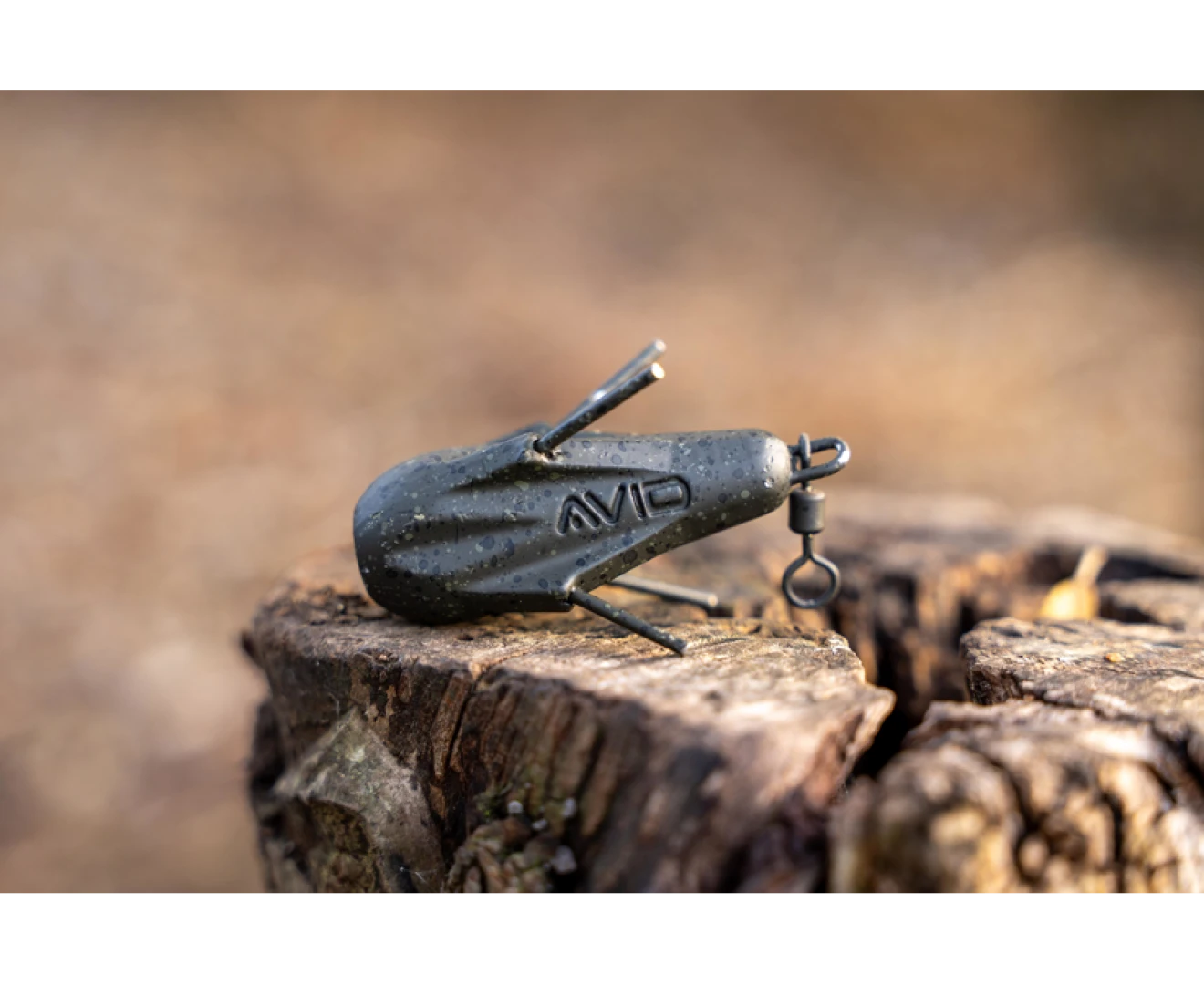Avid Carp Substrate Marker Lead 127g / 4.5oz