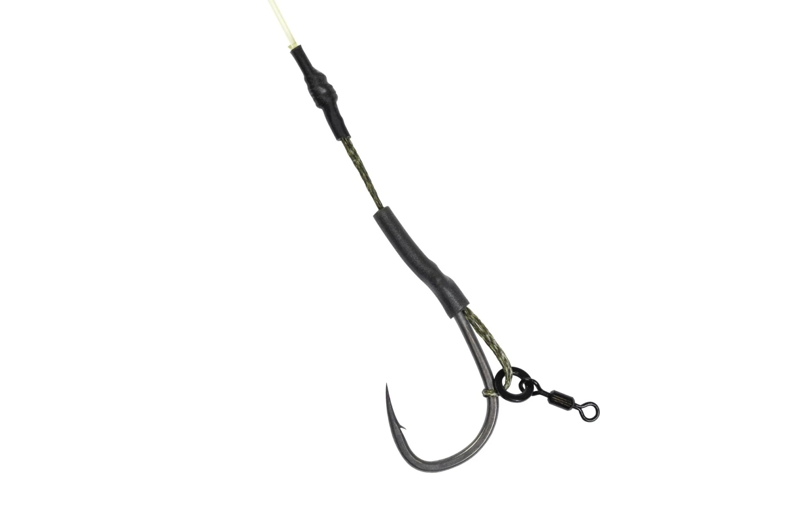 Korda Combi Multi Rig Wide Gape X 4