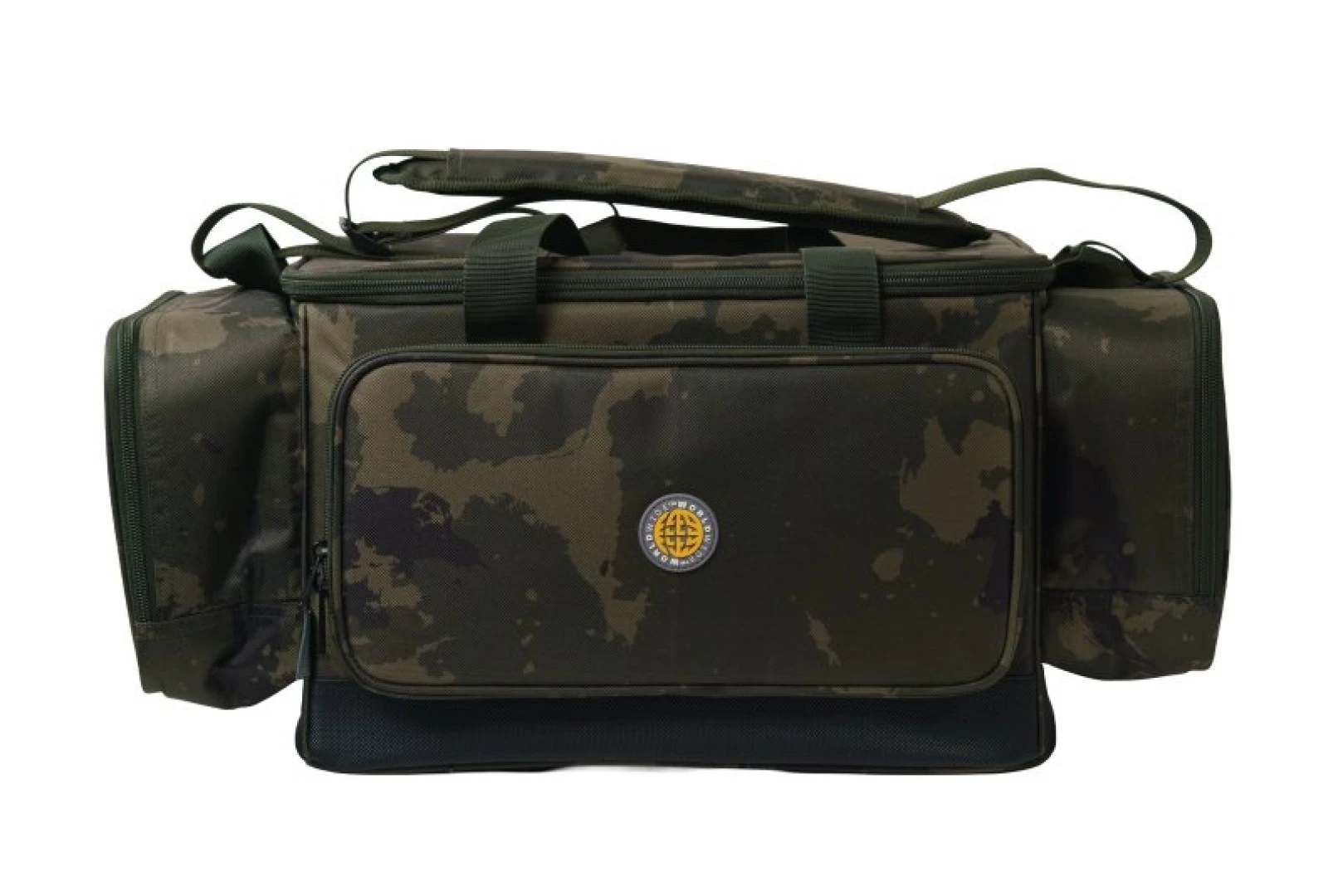Solar Worldwide Carryall Medium Medium ( 25 L )
