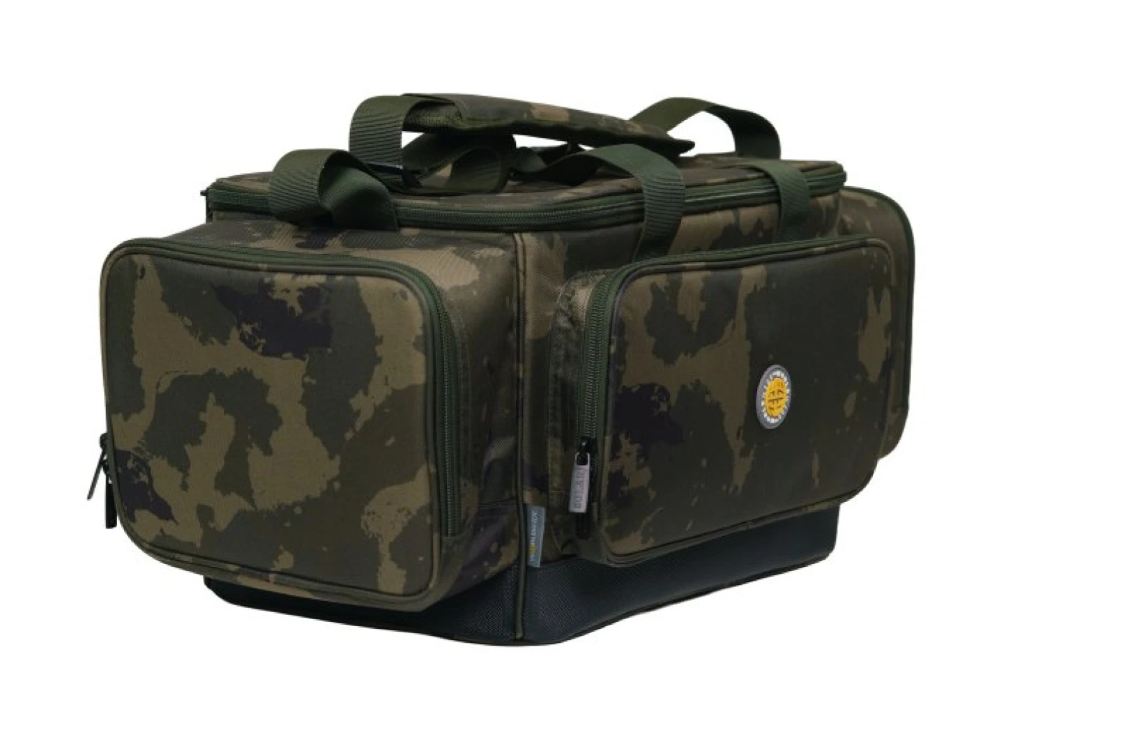 Solar Worldwide Carryall Medium Medium ( 25 L )