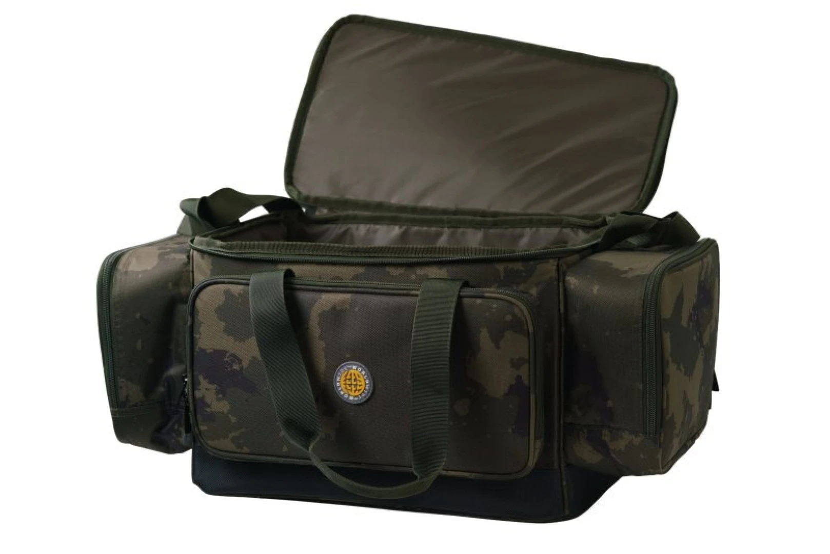 Solar Worldwide Carryall Medium Medium ( 25 L )