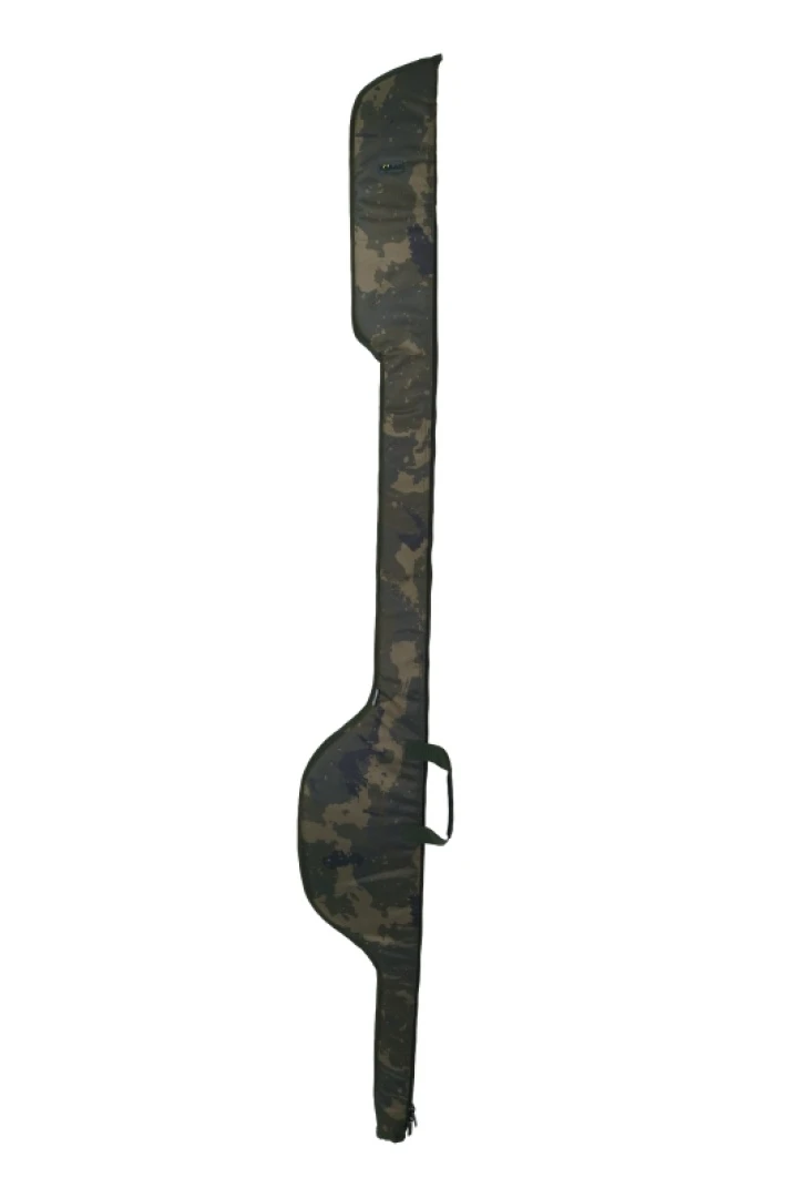 Solar Worldwide Single Rod Sleeve 10 ft 10ft