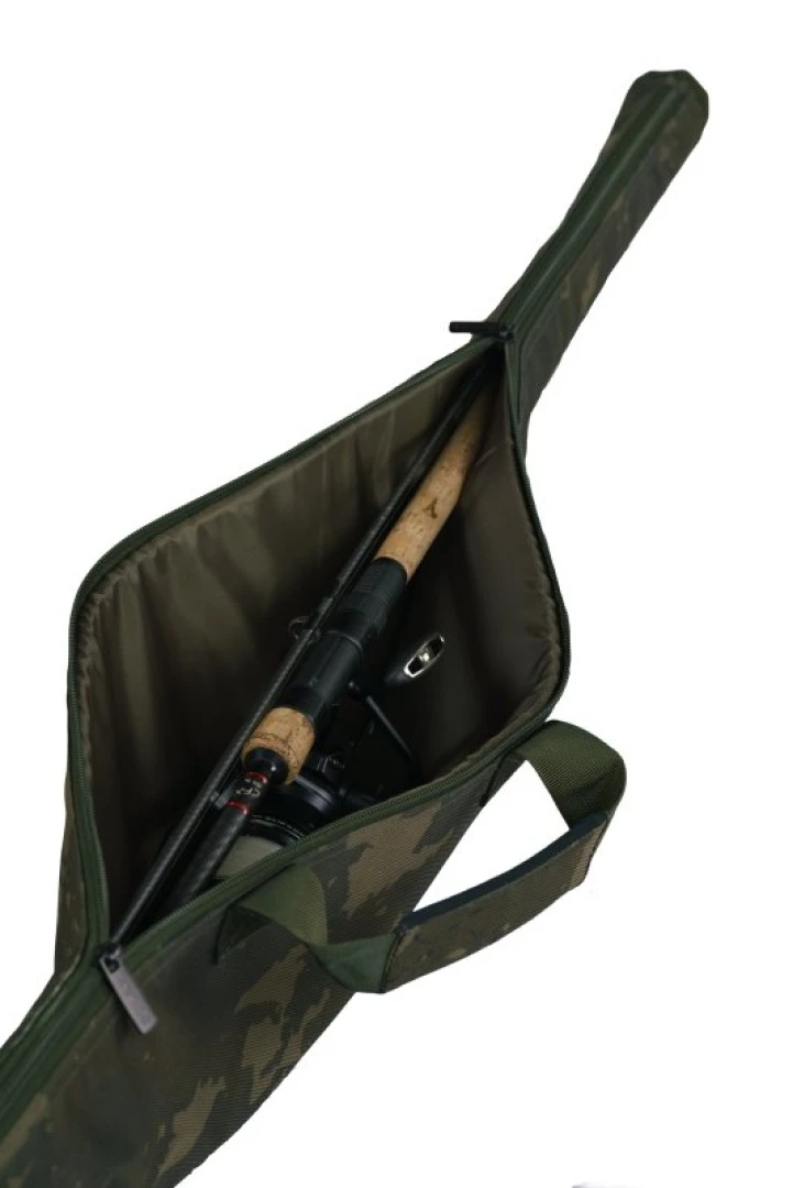 Solar Worldwide Single Rod Sleeve 10 ft 10ft