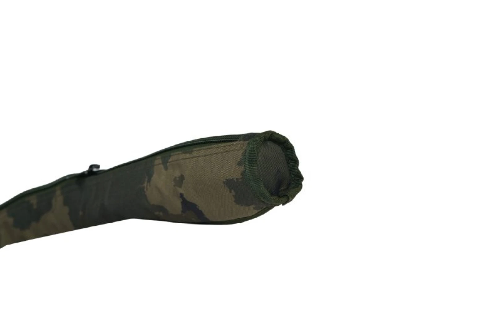Solar Worldwide Single Rod Sleeve 10 ft 10ft