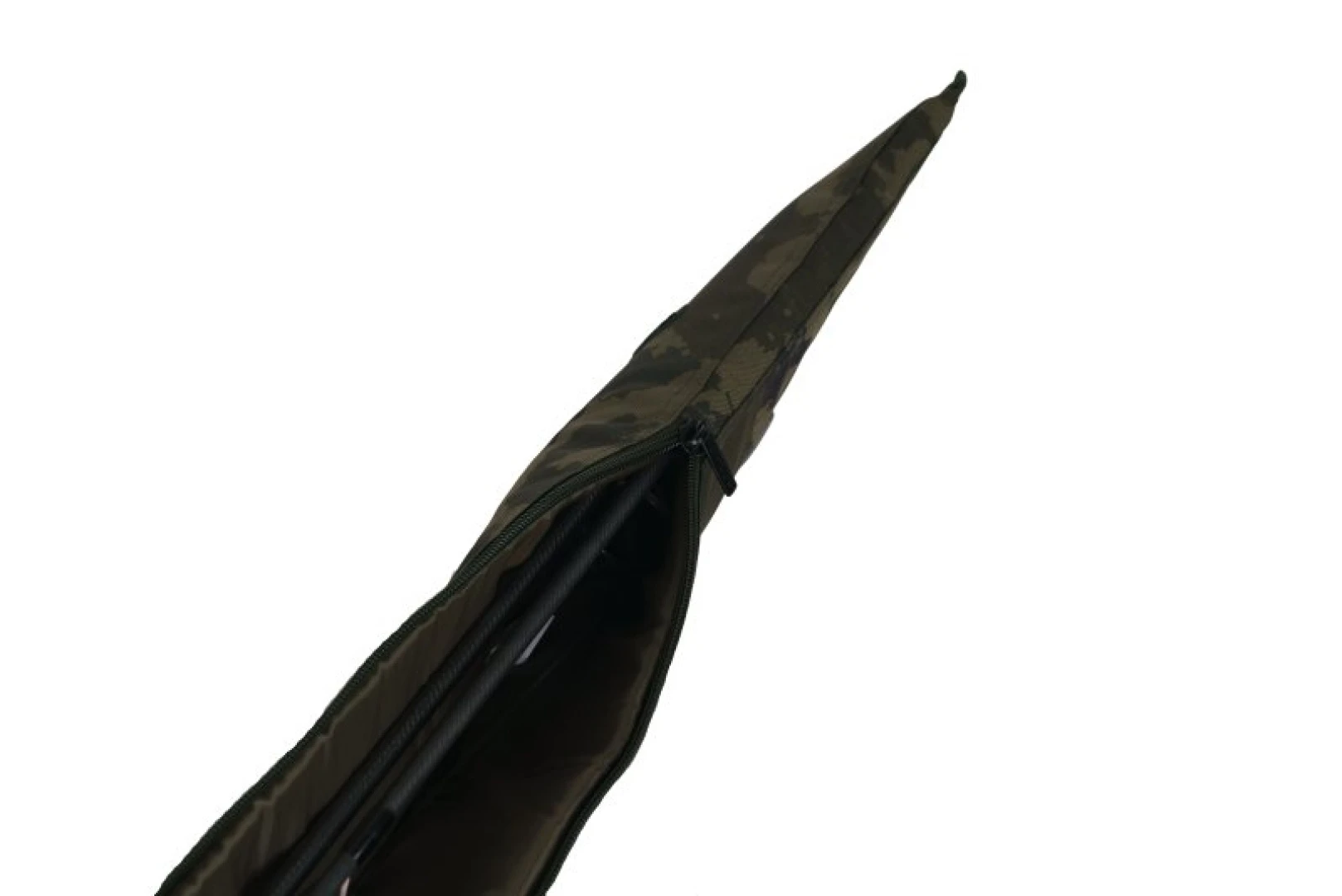Solar Worldwide Single Rod Sleeve 10 ft 10ft