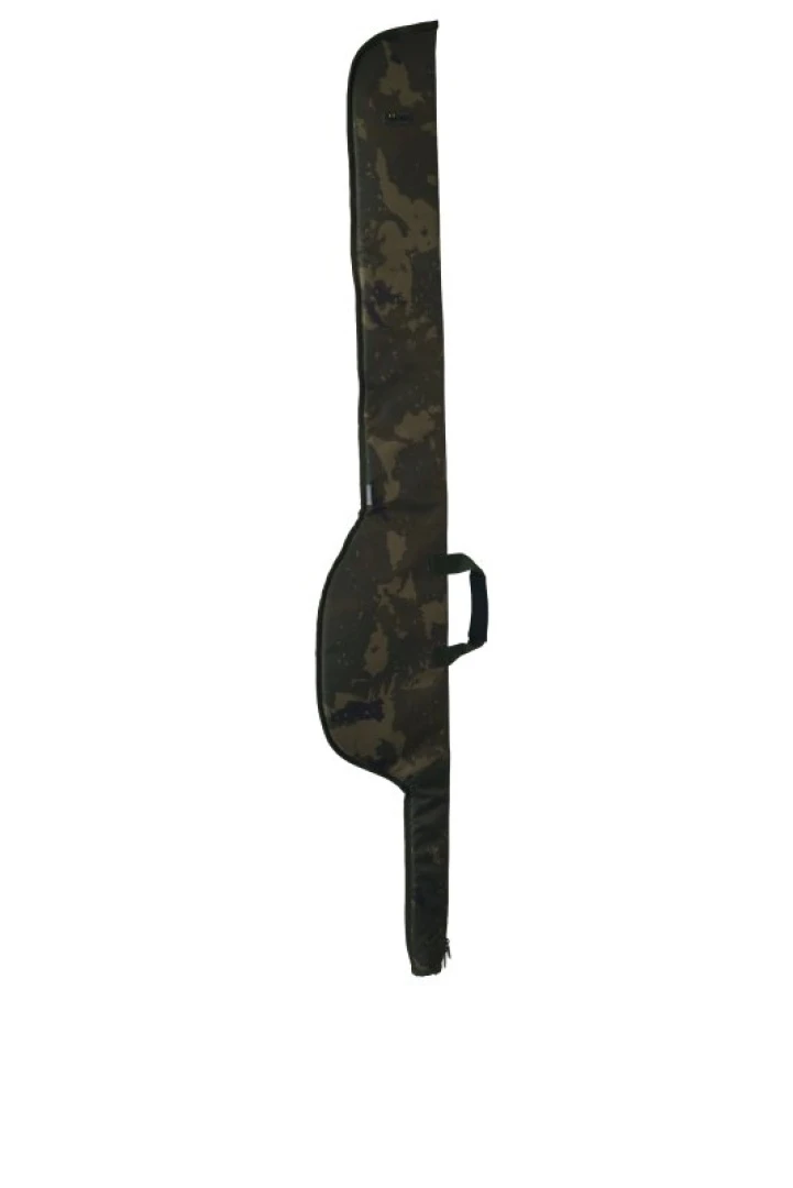 Solar Worldwide Single Rod Sleeve 10 ft 10ft