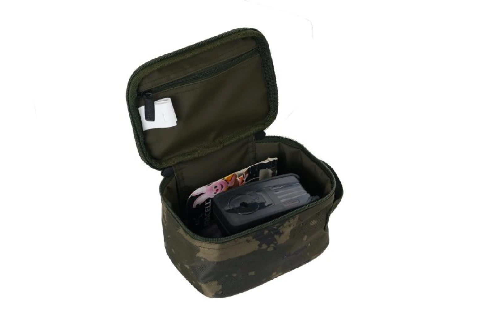 Solar Worldwide Accessory Case XL