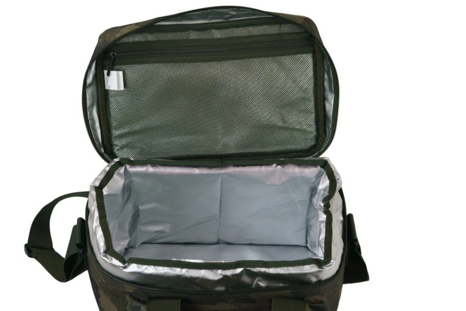 Solar Worldwide Cook and Cool Bag XL