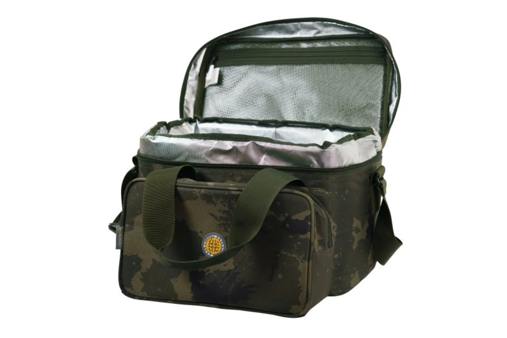 Solar Worldwide Cook and Cool Bag XL