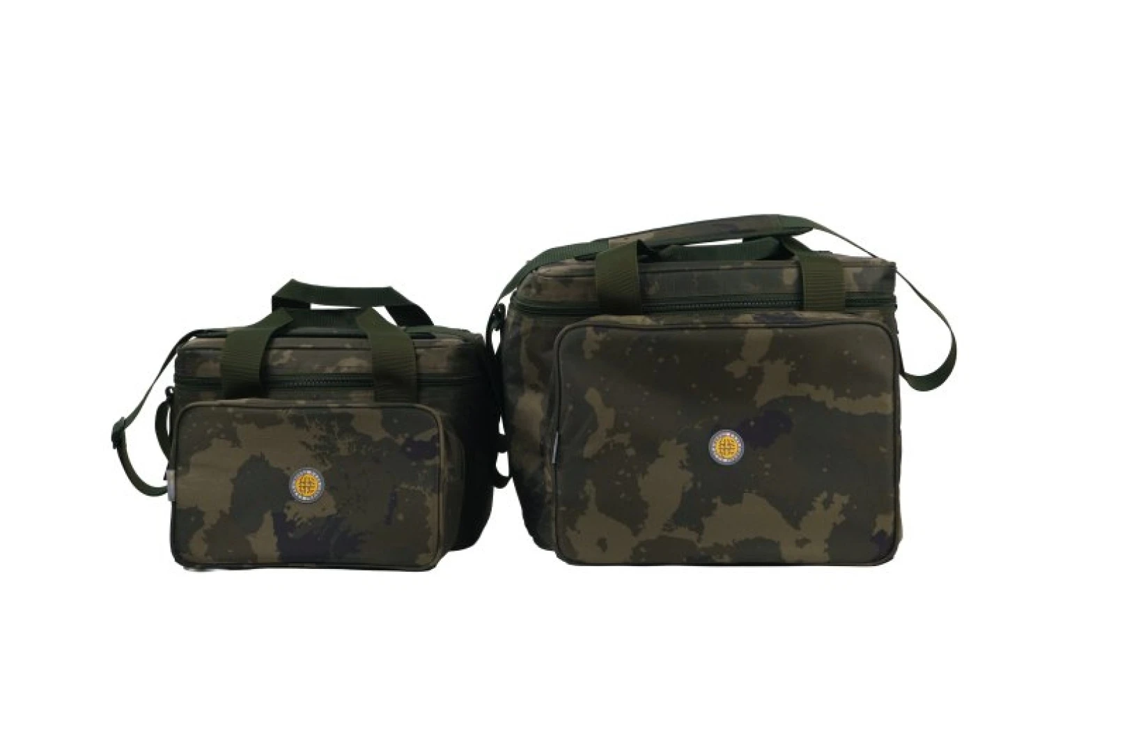 Solar Worldwide Cook and Cool Bag XL