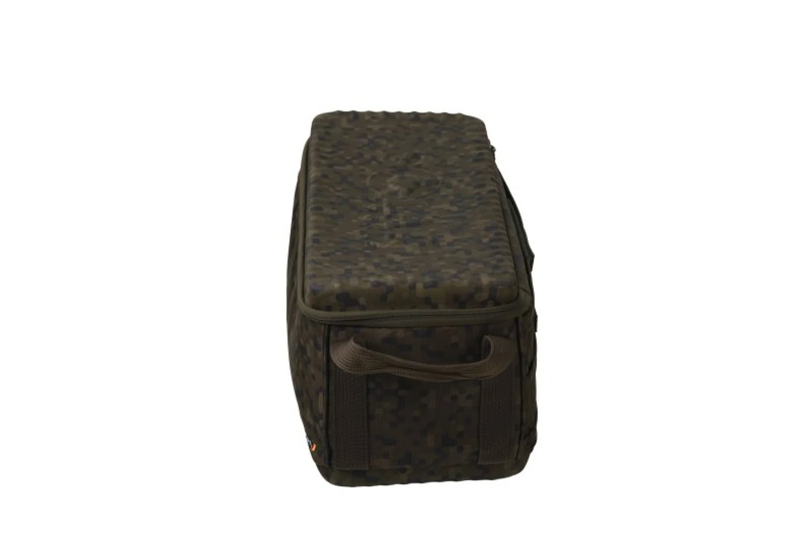 Solar SP C-Tech Barrow Lo-Loader Cool