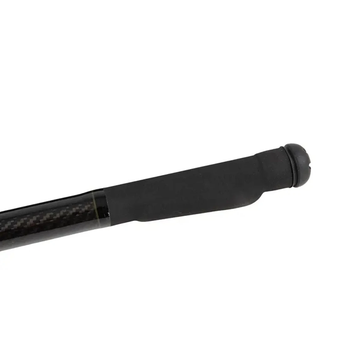 Fox Horizon Carbon Throwing Stick 20 mm / 120 cm