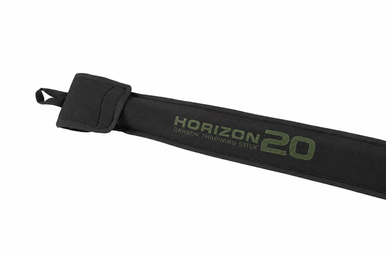 Fox Horizon Carbon Throwing Stick 20 mm / 120 cm
