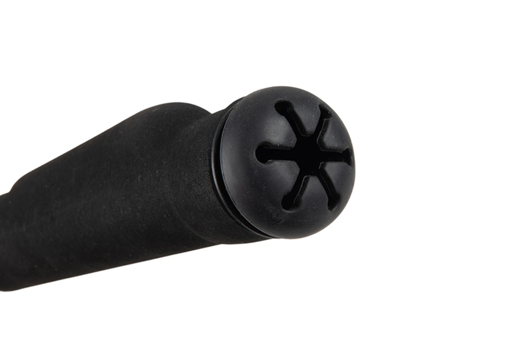 Fox Horizon Carbon Throwing Stick 20 mm / 120 cm