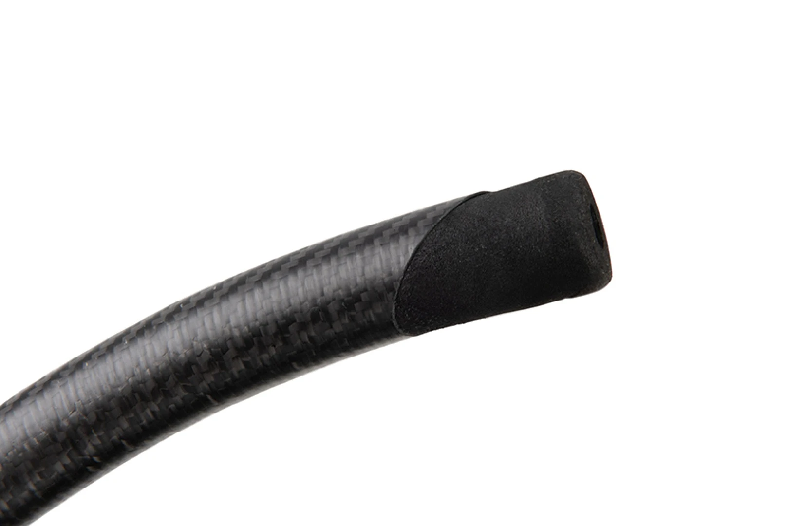 Fox Horizon Carbon Throwing Stick 24 mm / 120 cm