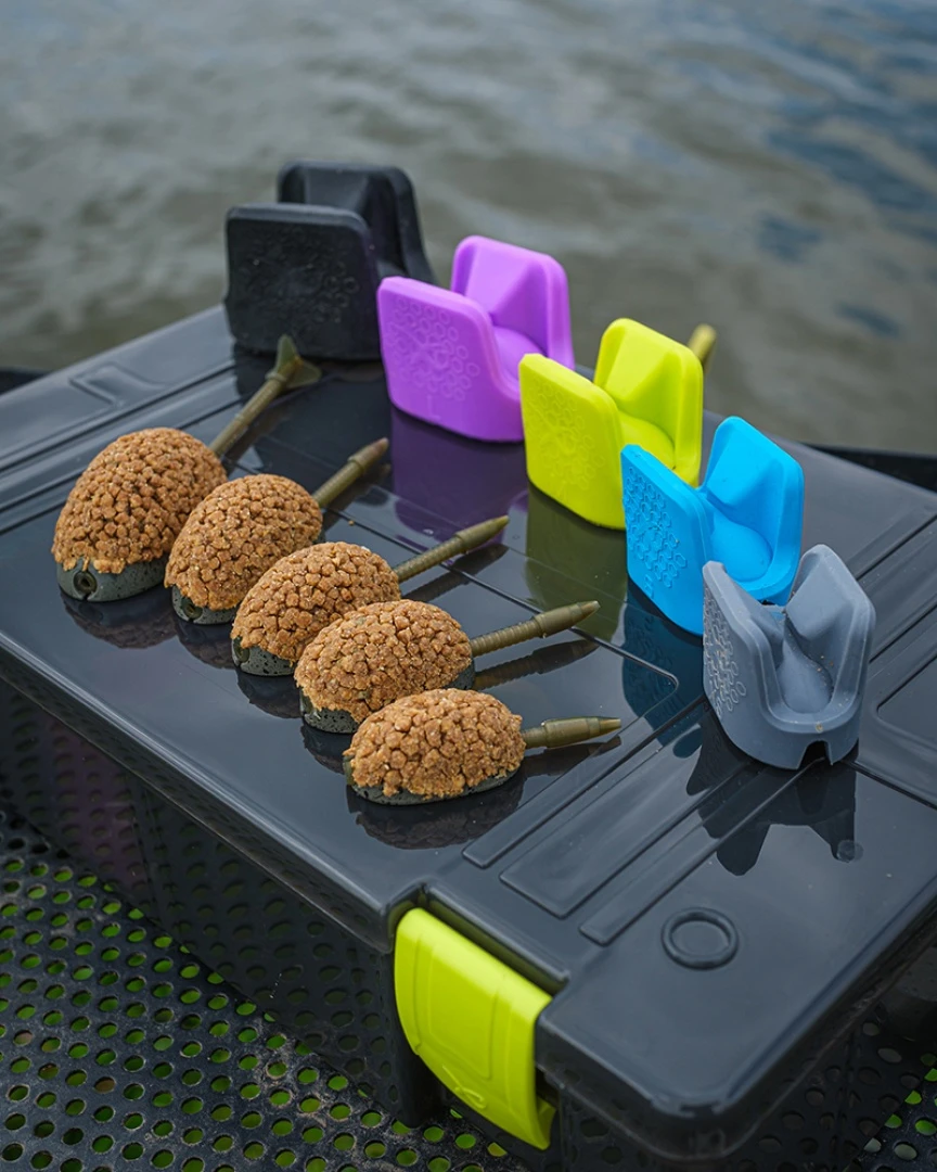 Matrix Method Feeders - Small 